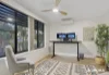 6 Aegean Court, Cleveland, Qld 4163-Image