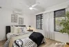 6 Aegean Court, Cleveland, Qld 4163-Image