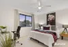 6 Aegean Court, Cleveland, Qld 4163-Image
