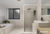 6 Aegean Court, Cleveland, Qld 4163-Image