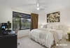 6 Aegean Court, Cleveland, Qld 4163-Image