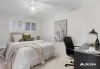 6 Aegean Court, Cleveland, Qld 4163-Image