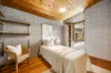 6 Aerial Road, Belair, SA 5052-Image