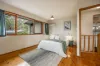 6 Aerial Road, Belair, SA 5052-Image