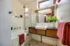 6 Aerial Road, Belair, SA 5052-Image