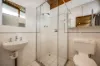 6 Aerial Road, Belair, SA 5052-Image
