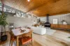 6 Aerial Road, Belair, SA 5052-Image