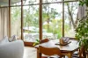 6 Aerial Road, Belair, SA 5052-Image