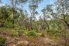 6 Aerial Road, Belair, SA 5052-Image