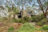 6 Aerial Road, Belair, SA 5052-Image