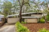 6 Aerial Road, Belair, SA 5052-Image