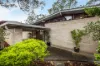 6 Aerial Road, Belair, SA 5052-Image