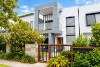 6 Affinity, Birtinya, Qld 4575