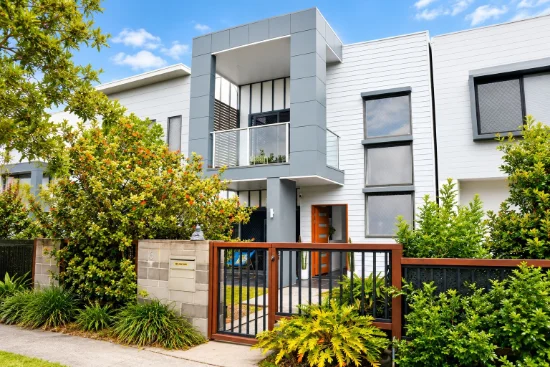 6 Affinity, Birtinya, Qld 4575