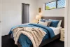 6 Affinity, Birtinya, Qld 4575-Image