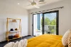 6 Affinity, Birtinya, Qld 4575-Image