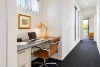 6 Affinity, Birtinya, Qld 4575-Image