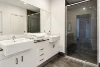 6 Affinity, Birtinya, Qld 4575-Image