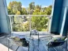 6 Affinity, Birtinya, Qld 4575-Image