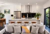 6 Affinity, Birtinya, Qld 4575-Image