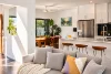 6 Affinity, Birtinya, Qld 4575-Image
