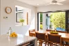 6 Affinity, Birtinya, Qld 4575-Image