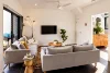 6 Affinity, Birtinya, Qld 4575-Image