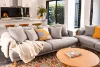 6 Affinity, Birtinya, Qld 4575-Image
