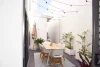 6 Affinity, Birtinya, Qld 4575-Image