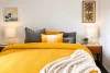 6 Affinity, Birtinya, Qld 4575-Image