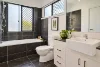 6 Affinity, Birtinya, Qld 4575-Image