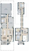 6 Affinity, Birtinya, Qld 4575-Floorplan