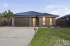 6 Affleck Court, Perth, Tas 7300