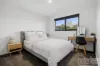 6 Affleck Court, Perth, Tas 7300-Image