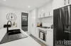 6 Affleck Court, Perth, Tas 7300-Image