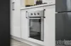 6 Affleck Court, Perth, Tas 7300-Image