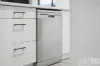 6 Affleck Court, Perth, Tas 7300-Image
