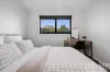 6 Affleck Court, Perth, Tas 7300-Image