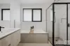 6 Affleck Court, Perth, Tas 7300-Image