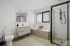 6 Affleck Court, Perth, Tas 7300-Image