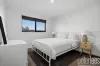 6 Affleck Court, Perth, Tas 7300-Image
