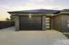 6 Affleck Court, Perth, Tas 7300-Image