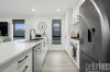 6 Affleck Court, Perth, Tas 7300-Image