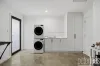 6 Affleck Court, Perth, Tas 7300-Image