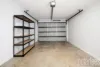 6 Affleck Court, Perth, Tas 7300-Image