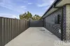6 Affleck Court, Perth, Tas 7300-Image