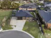 6 Affleck Court, Perth, Tas 7300-Image
