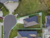 6 Affleck Court, Perth, Tas 7300-Image