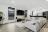 6 Affleck Court, Perth, Tas 7300-Image