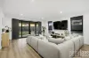 6 Affleck Court, Perth, Tas 7300-Image